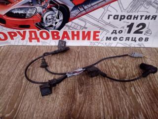 Датчик ABS задний правый TOYOTA Corolla
