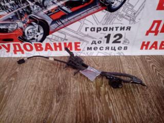 Датчик ABS передний левый TOYOTA CAMRY