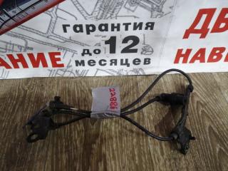 Датчик ABS передний правый TOYOTA CALDINA