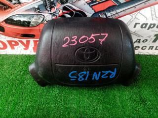 Запчасть подушка безопасности передняя правая TOYOTA HILUX SURF