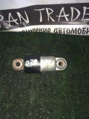 Запчасть натяжитель TOYOTA AVENSIS