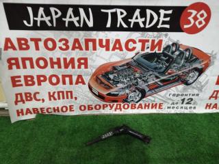 Запчасть карданчик рулевой TOYOTA IPSUM