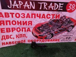 Запчасть блок подрулевых переключателей правый TOYOTA PREMIO