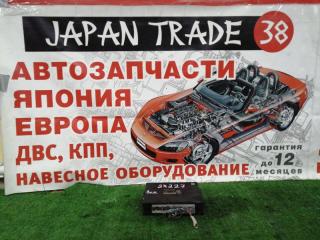 Запчасть блок efi TOYOTA BOON