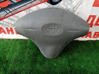 Запчасть подушка безопасности передняя правая TOYOTA PLATZ