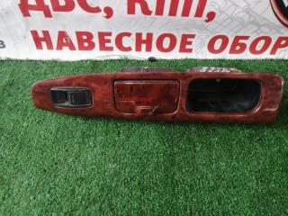 Кнопка стеклоподъемника TOYOTA CAMRY