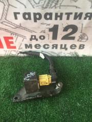 Запчасть датчик airbag TOYOTA
