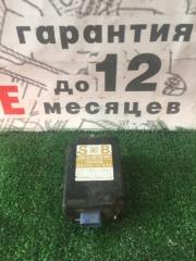 Фото запчасти блок управления дверями TOYOTA AURIS контрактная запчасть Запчасть блок управления дверями TOYOTA AURIS