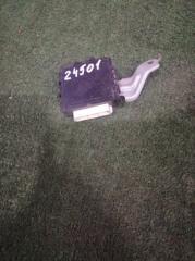 Фото запчасти блок управления корректором фар TOYOTA AURIS контрактная запчасть Запчасть блок управления корректором фар TOYOTA AURIS