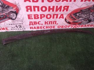 Ветровик передний правый TOYOTA BLADE
