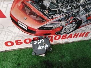 Сервопривод заслонок печки TOYOTA CAMRY