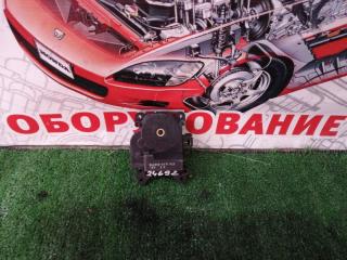 Сервопривод заслонок печки TOYOTA CROWN