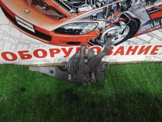 Запчасть замок капота TOYOTA CAMRY