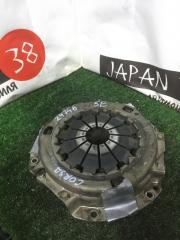 Запчасть корзина сц.+диск TOYOTA CORSA 1999