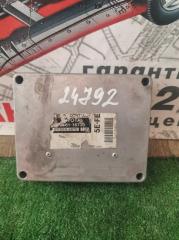 Запчасть блок efi TOYOTA CORSA
