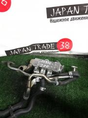 Радиатор охлаждения EGR TOYOTA CAMRY