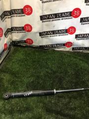 Запчасть амортизатор TOYOTA RACTIS