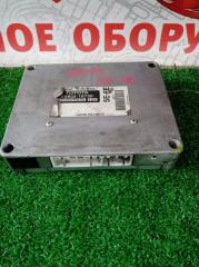Запчасть блок efi TOYOTA CORSA