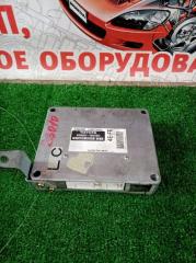 Запчасть блок efi TOYOTA CORSA