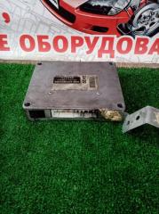 Запчасть блок efi TOYOTA CORSA