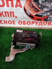 Запчасть блок efi TOYOTA PASSO