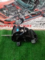 Запчасть селектор акпп MAZDA PREMACY