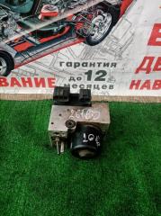 Запчасть блок abs TOYOTA ALTEZZA