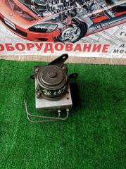 Запчасть блок abs TOYOTA HILUX SURF