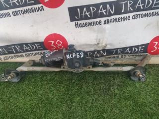 Трапеция дворников TOYOTA PROBOX
