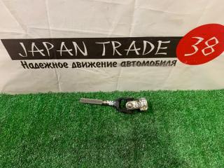 Запчасть карданчик рулевой TOYOTA CARINA