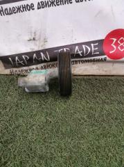 Ролик обводной TOYOTA ESTIMA контрактная Ролик обводной TOYOTA ESTIMA