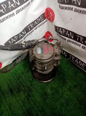 Компрессор кондиционера TOYOTA RAUM
