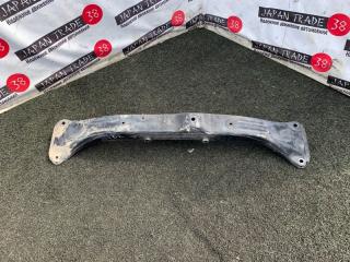 Запчасть балка задняя TOYOTA COROLLA