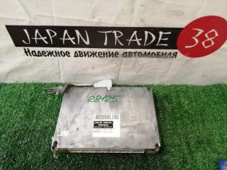 Запчасть блок efi TOYOTA WINDOM
