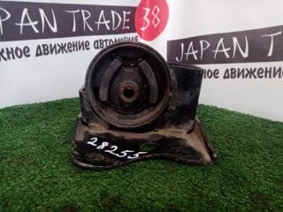Запчасть подушка двигателя левая NISSAN WINGROAD