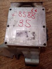 Запчасть блок efi TOYOTA CARINA ED