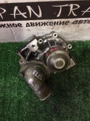 Запчасть помпа SUBARU IMPREZA
