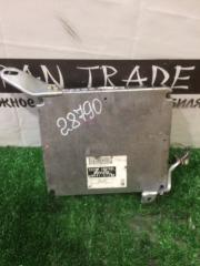 Фото запчасти блок efi TOYOTA PRONARD контрактная запчасть Запчасть блок efi TOYOTA PRONARD