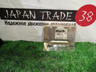 Запчасть блок efi TOYOTA SPRINTER