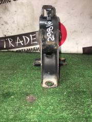 Запчасть подушка двигателя TOYOTA BB