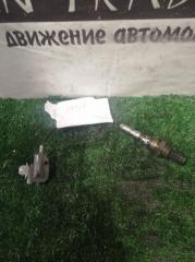 Запчасть датчик кислородный TOYOTA COROLLA