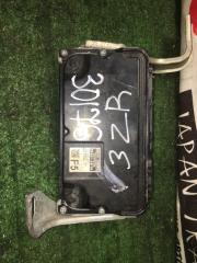 Фото запчасти блок efi TOYOTA VOXY контрактная запчасть Запчасть блок efi TOYOTA VOXY