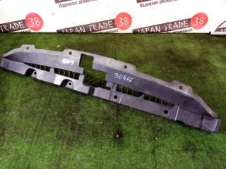 Запчасть накладка на телевизор SUBARU OUTBACK 2009-2012