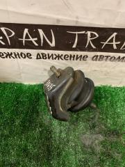 Фото запчасти подушка двигателя TOYOTA CHASER контрактная запчасть Запчасть подушка двигателя TOYOTA CHASER