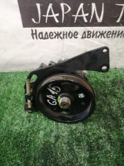 Гидроусилитель руля NISSAN ALMERA