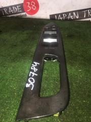 Запчасть блок управления стекло подьемниками TOYOTA WISH