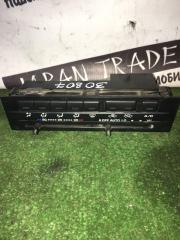 Запчасть блок управления климат-контролем TOYOTA HILUX SURF