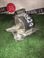 Запчасть подушка двигателя NISSAN PREMERA