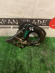 Запчасть крышка грм TOYOTA IPSUM