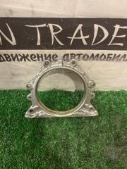 Запчасть крышка коленвала задняя TOYOTA IPSUM